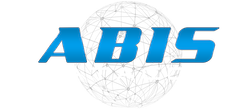 ABIS Logo