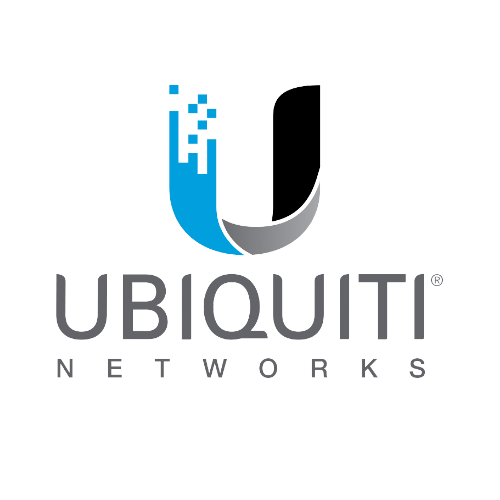 Ubiquiti Logo